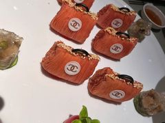 -明州小宴(文化广场店)
