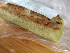 -蔡师傅豆皮(保利·西街店)