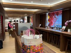 -嘉华鲜花饼·现烤(昆明老街店)