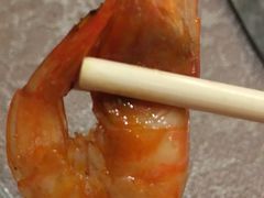 -扬州万怡酒店-中餐厅(文昌中路店)