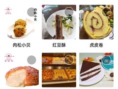 -香美刻(星城商厦店)