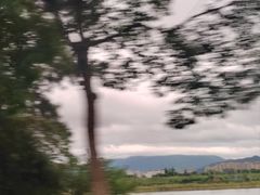 -杏花村文化旅游区