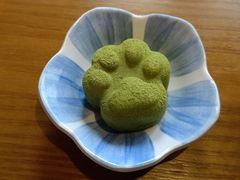 -合风谷(南下塘店)