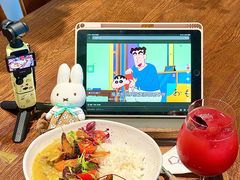 -echoes coffee回响咖啡(888街店)