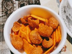 -刘记光大火锅鸡(北行店)