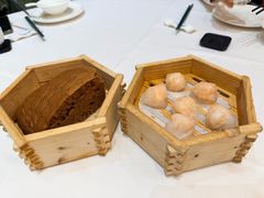 -顺德渔村·岭南一号