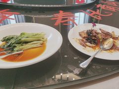 -万盛合(渔人码头店)