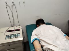 -海曼康复|HealmanClinic