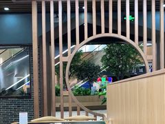 大堂-大自然醉鹅·铁锅火焰鹅(上海联洋店)