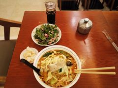 -汤泉良子.足疗按摩.SPA(中关村店)