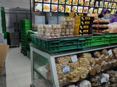 零售区-宫廷糕点铺(人民中路店)