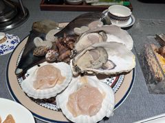-欧记·龙城港(欣都店)