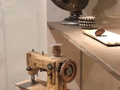 -MAISON门前杂货店