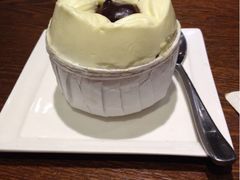 iphone_upload_pic-Awfully Chocolate(来福士广场店)