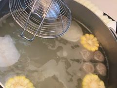 -陈记顺和潮汕牛肉火锅(番禺迎宾大道店)