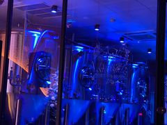 -Ambra Haus琥珀屋精酿餐厅(宝山店)