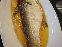 -聚鑫阁江浙菜·非遗传承技艺(青村帝华园店)
