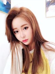 -禾美嘉医疗美容