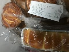 -味多美(江安路店)