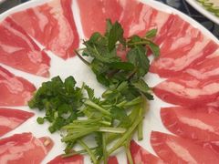 -桥香园过桥米线(复兴路店)