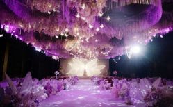 -美薇亭婚礼顾问