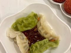 -稻香酒家(天河城店)