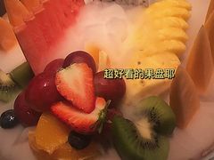 -无锡苏宁银河国际酒店-麺餐厅