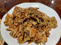 -聚德华天烤肉季·宴会厅(什刹海总店)