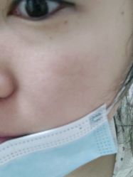 -青岛诺德医学美容医院