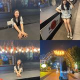 宁波集市攻略｜野生夏日大会躁起来 