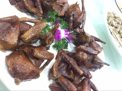 -顺德佬酒楼(愉龙店)