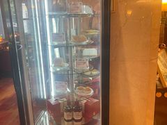 -国际饭店·原点咖啡吧ORIGIN CAFE&BAR
