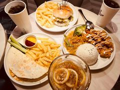 -about(丹霞庄店)