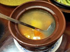 -杨记隆府(白象街店)