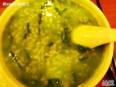 IMG_6457-嘉和一品粥(马家堡店)