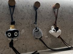 -LOEWE罗意威(北京SKP女装店(一层))