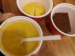 -西贝莜面村(近铁城市广场店)