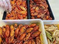 -天虹购物中心(深圳龙华店)
