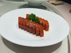 -和记小菜(名品店)