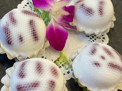 -龙的酒楼·手工早茶·顺德菜(近良路店)
