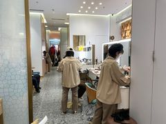 -海马体大师店(广州天汇广场IGC大师店)