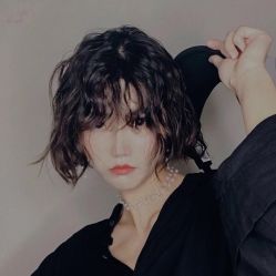 点击看大图 -GIRL STYLE 烫发·染发沙龙