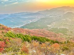 -佛慧山