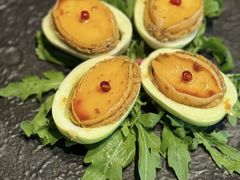 -鲁采LU STYLE(新天地店)