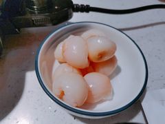 -三江源活鱼现烤(维多利摩尔城店)