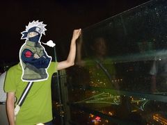 iphone_upload_pic-南宁云顶观光