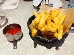 -必胜客(东大桥店)