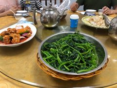 -成惠食府(赤岗店)