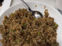 -南太湖山庄·四季轩&国风堂中餐厅