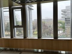 -南京国睿金陵大酒店